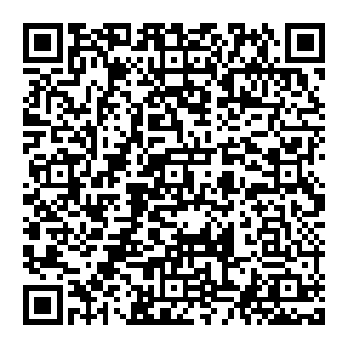 78202210130