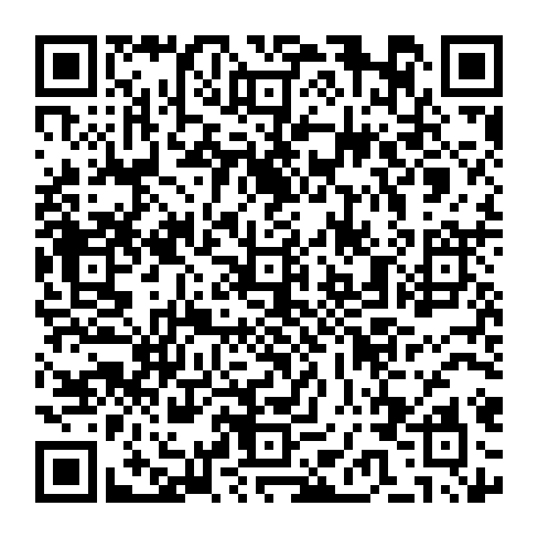 78202211335