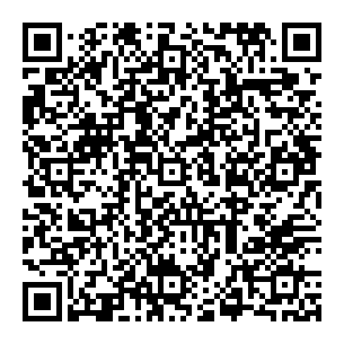 78202254570