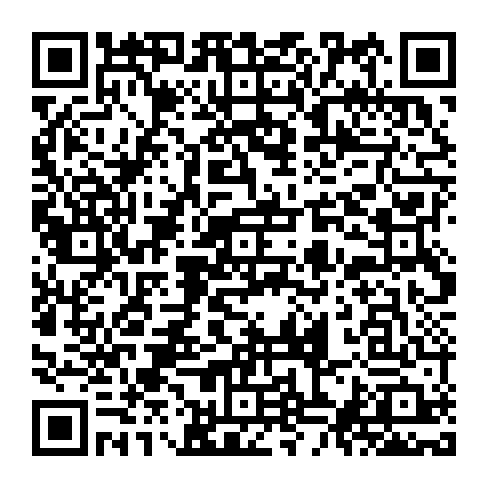 78202300024