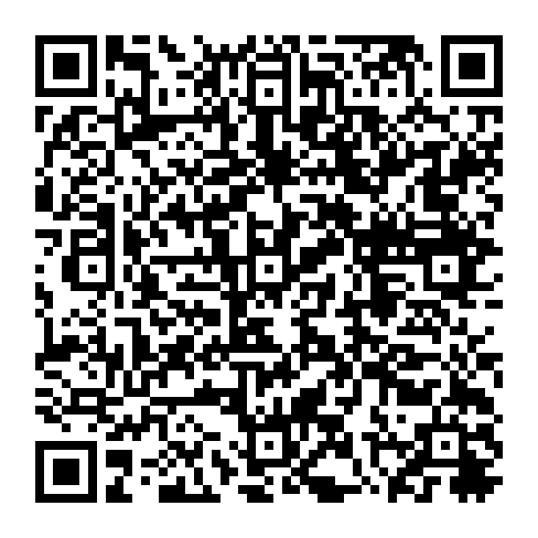 78202300064