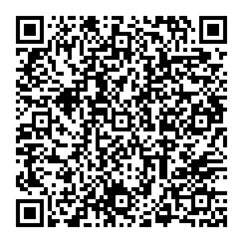 78202300150