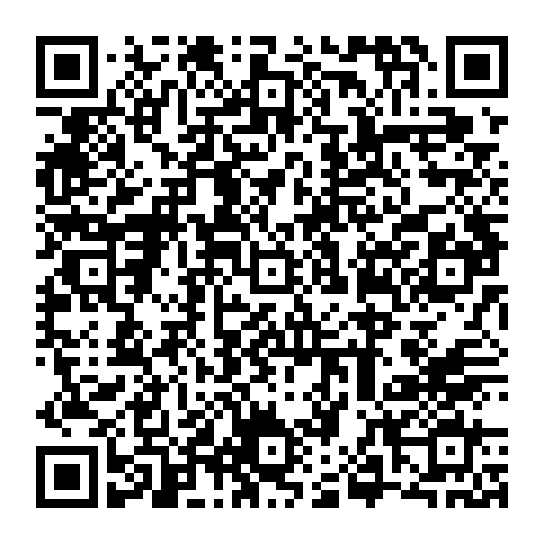 78202300175