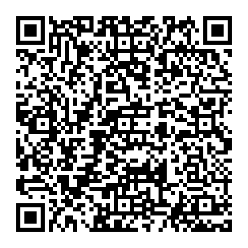 78202300262