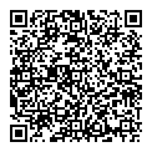 78202300284