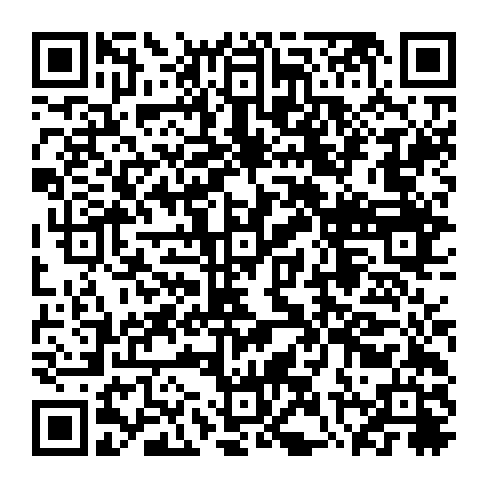 78202300346
