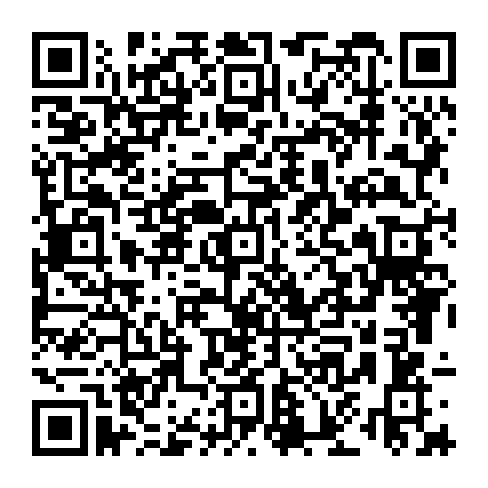 78202300402