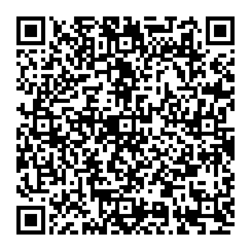 78202300407