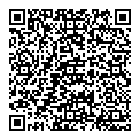 78202300412