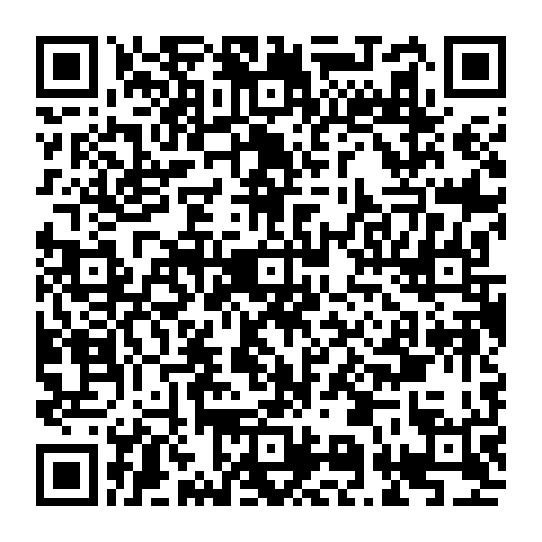78202300440