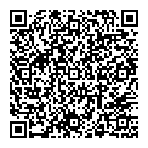 78202300473