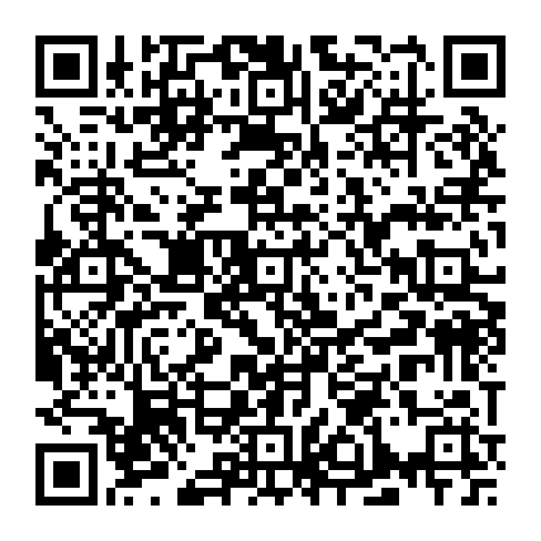 78202300510