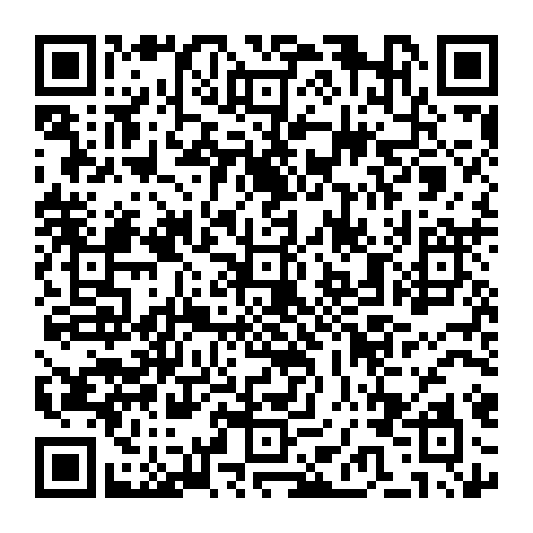 78202300544