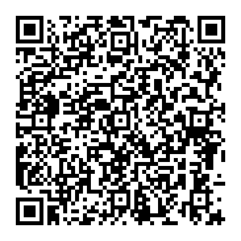 78202301316