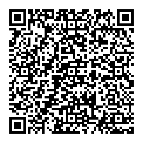 78202301393