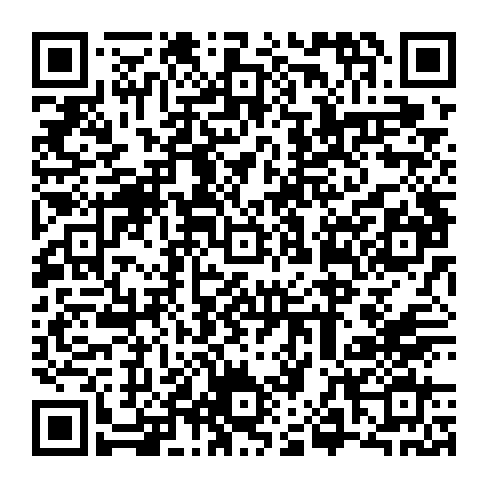 78202301473