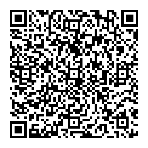 78202301502