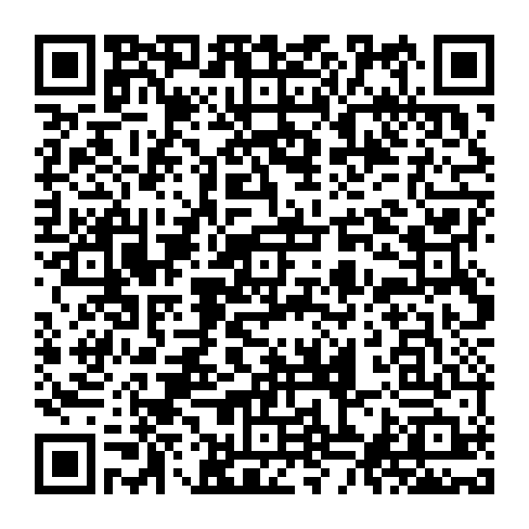 78202301672
