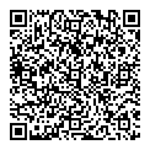 78202301816