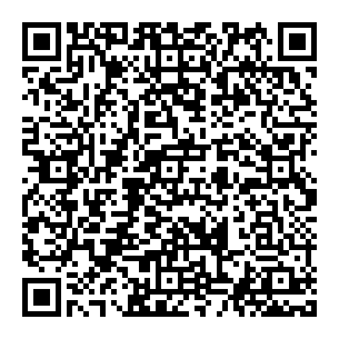 78202301837