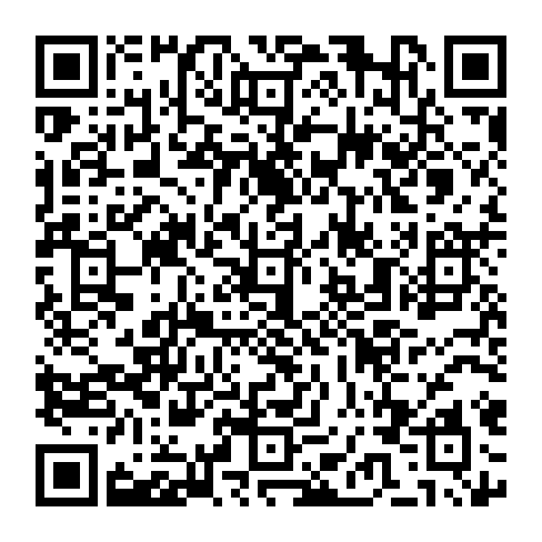 78202301848