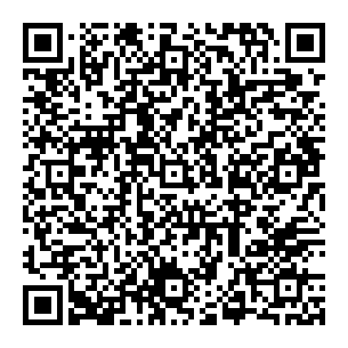 78202301877