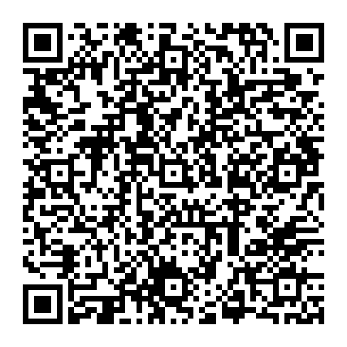 78202301880