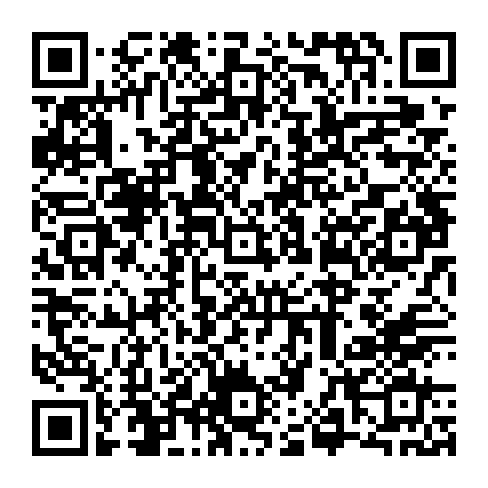 78202301889