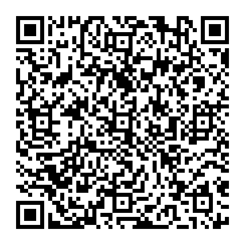 78202302019