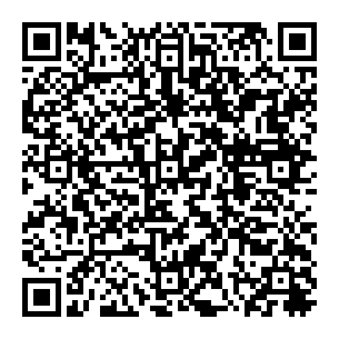 78202302128