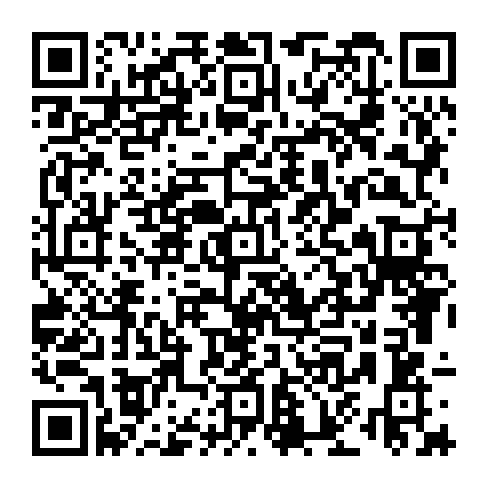 78202302533