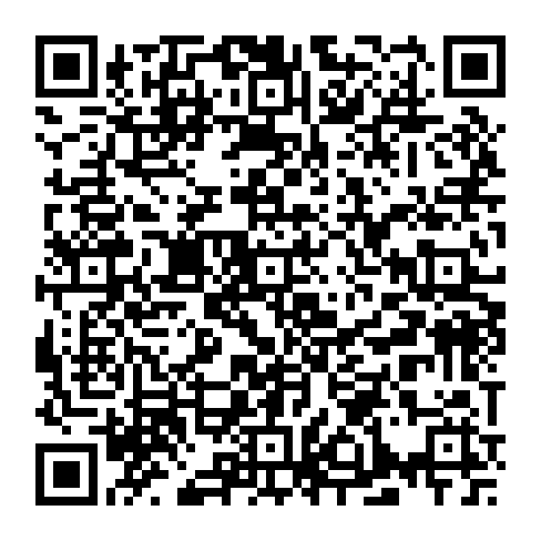 78202310014