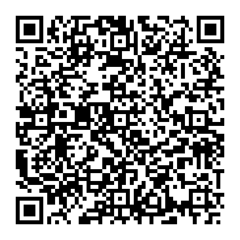 78202310015