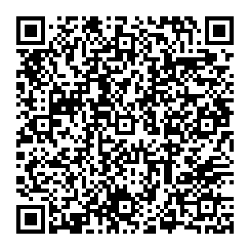 78202310018