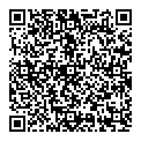 78202310031