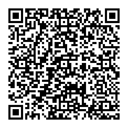 78202310038