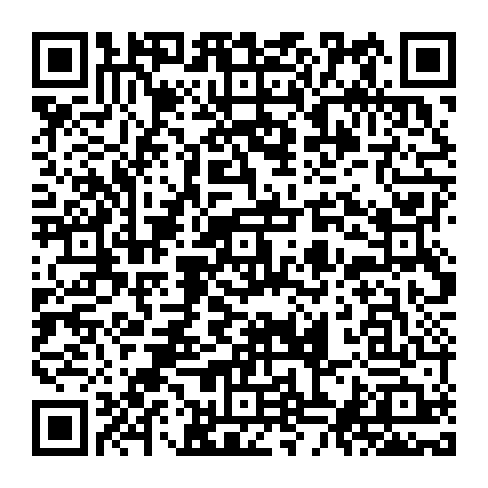 78202310039