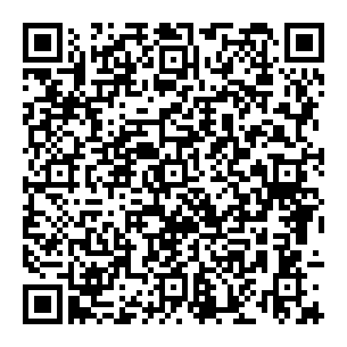 78202310044