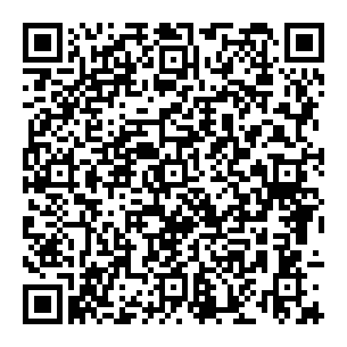 78202310060