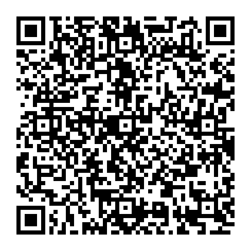78202310065