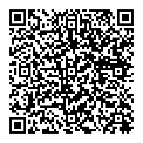 78202310074