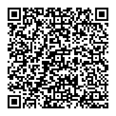 78202310079