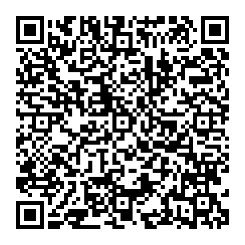 78202310083