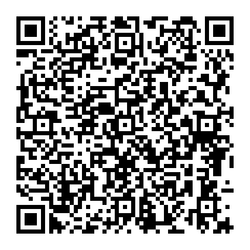78202310086