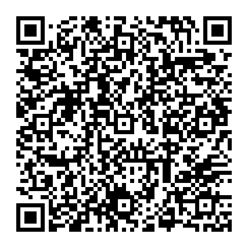 78202310087
