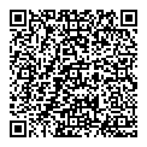 78202310095