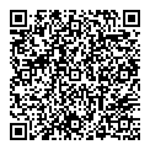 78202310130