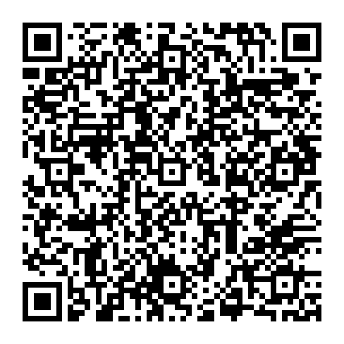 78202310150