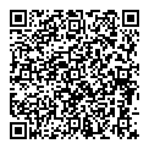 78202310161