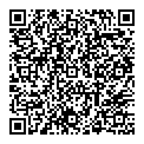 78202310165